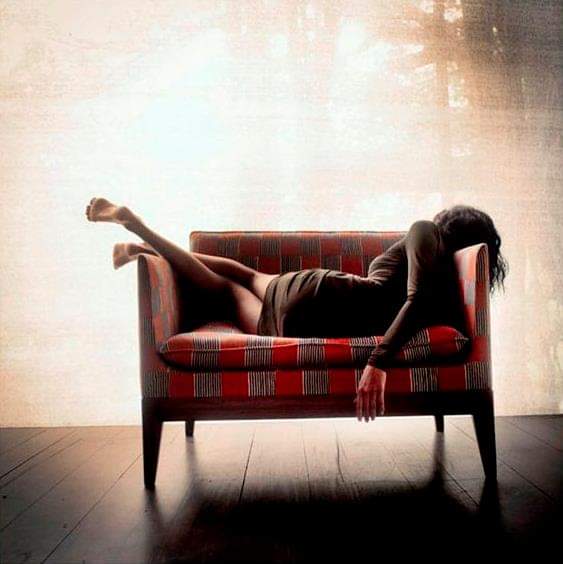 Designer Furniture Buy Designer Furniture Online Le Mill