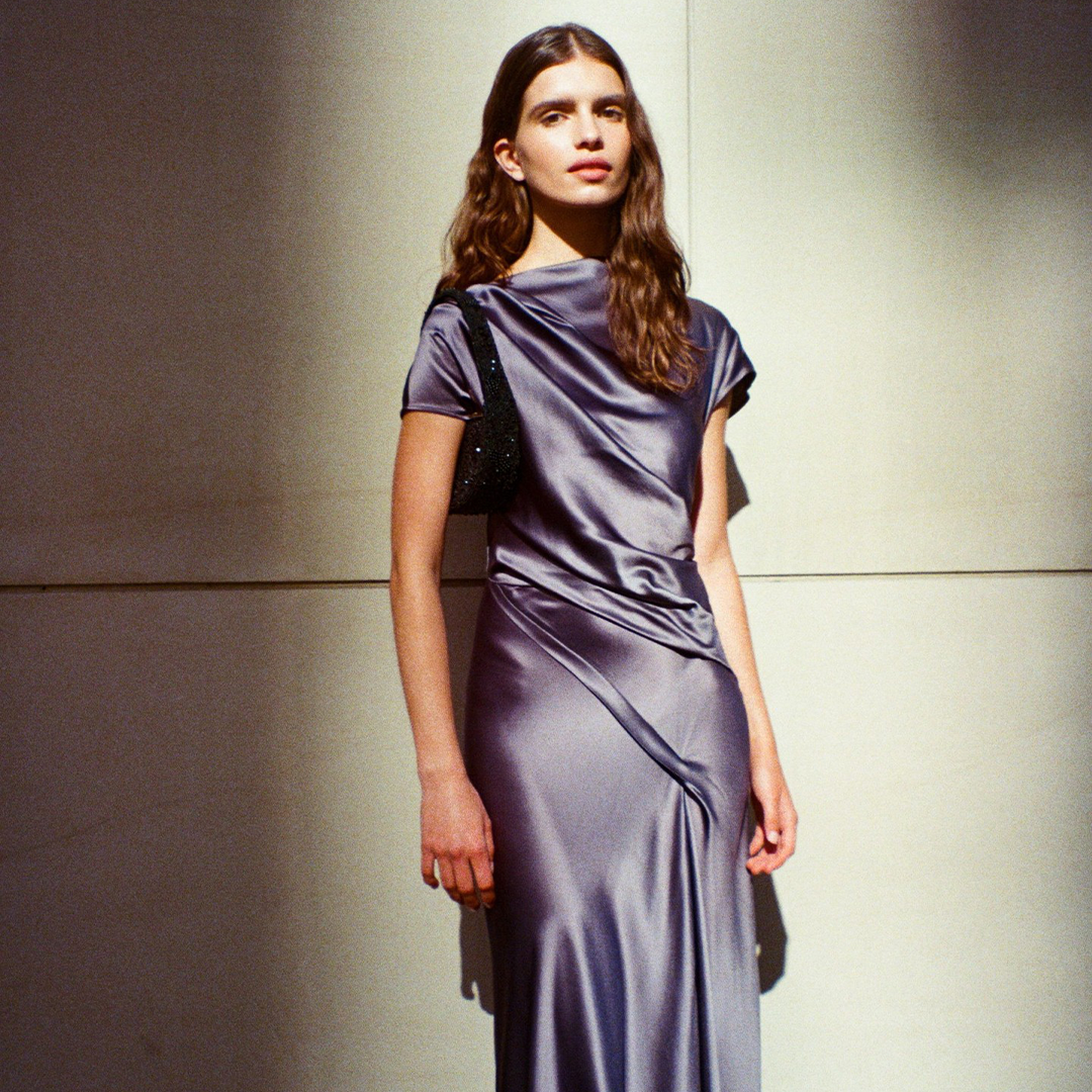 Acler: Ready-To-Wear Acler Clothing for Women | Le Mill Acler: Ready-To-Wear Acler Clothing for Women | Le Mill