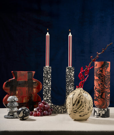 Eeshaan Kashyap On Palettes For Every Mood