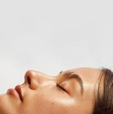 K-Beauty in India: Decoding Layering and Light Formulas with Dermats