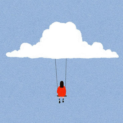 Slow Living, Fast Cities