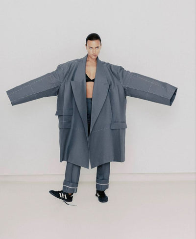 I Like Big ‘Fits and I Cannot Lie