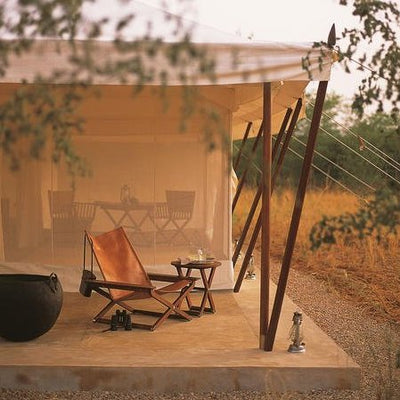 #LeMillRecommends: Escape The Noise This Diwali With A Relaxing Getaway