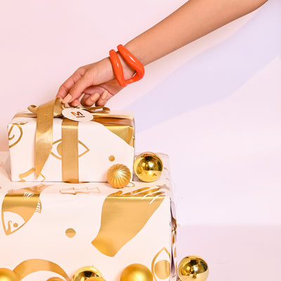 25 Last-Minute Presents For Every Person On Your List