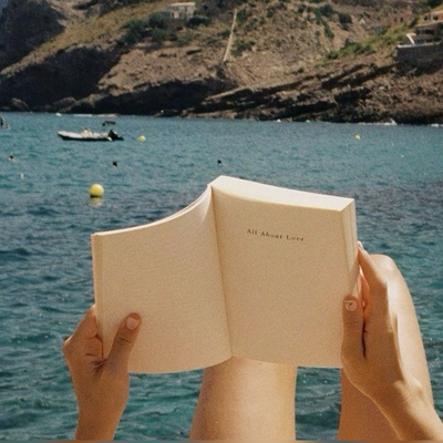 #LeMillRecommends: Summer Reads Handpicked by the Le Mill Team