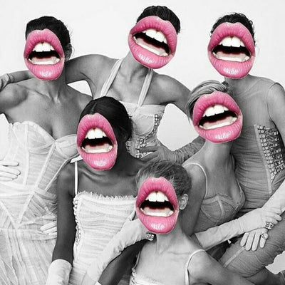 #LeMillRecommends: Favourite Girly Podcasts