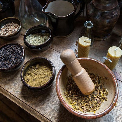 Digitally Ayurvedic: A Recap of Le Mill’s curations for Holistic Wellness