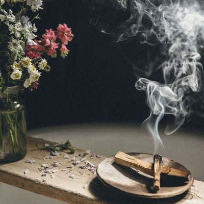 Ayurveda 101 With Vasu Gandhi