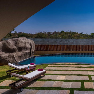 #LeMillRecommends: Eco-Friendly Getaways To Escape To