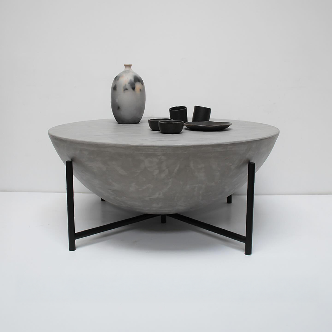 Objectry: Shop Objectry Luxury Designer Homeware | Le Mill