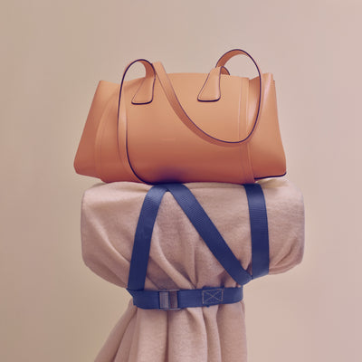 Designer Shoulder Bags