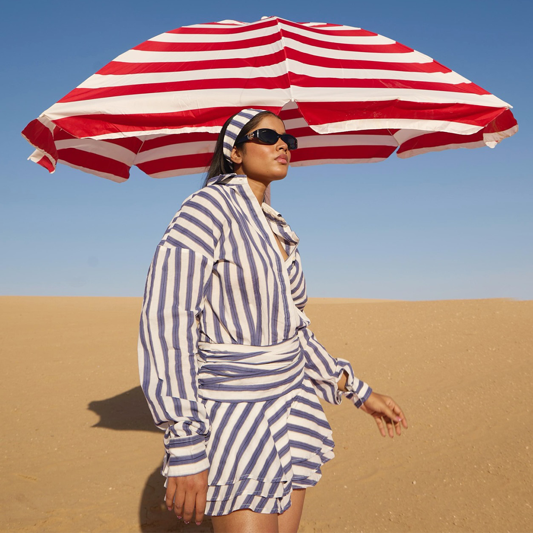 The PDKF Store: Designer Clothing Collection | Le Mill – Tagged 