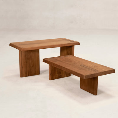 X+l Side Tables