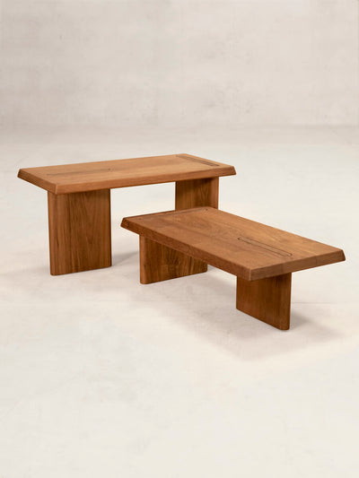 x+l 08 Low Side Table