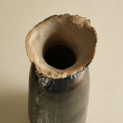 50-50 Glaze Bottle