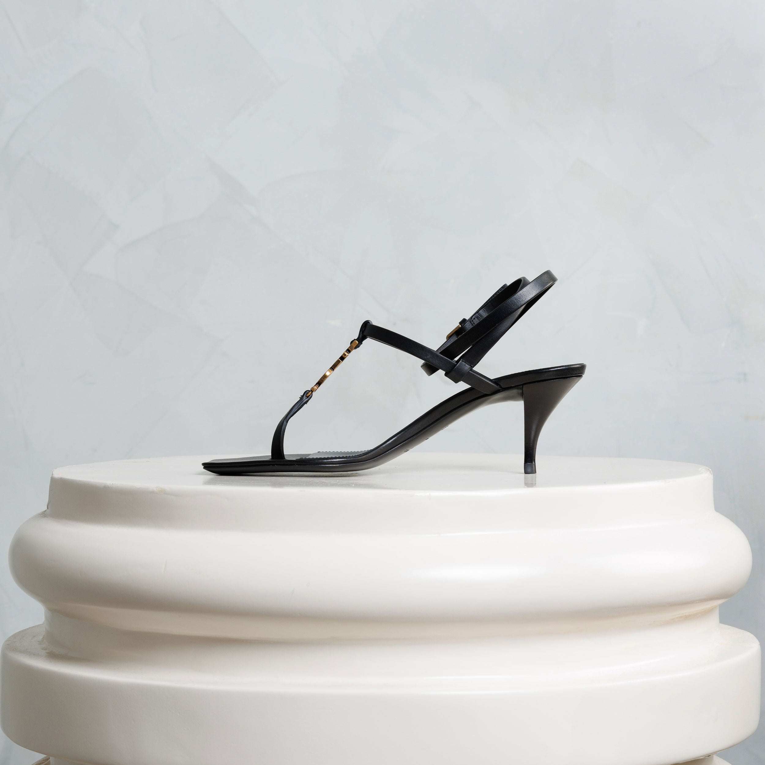 Women's Black Designer Shoes: Heels & Pumps | Nordstrom