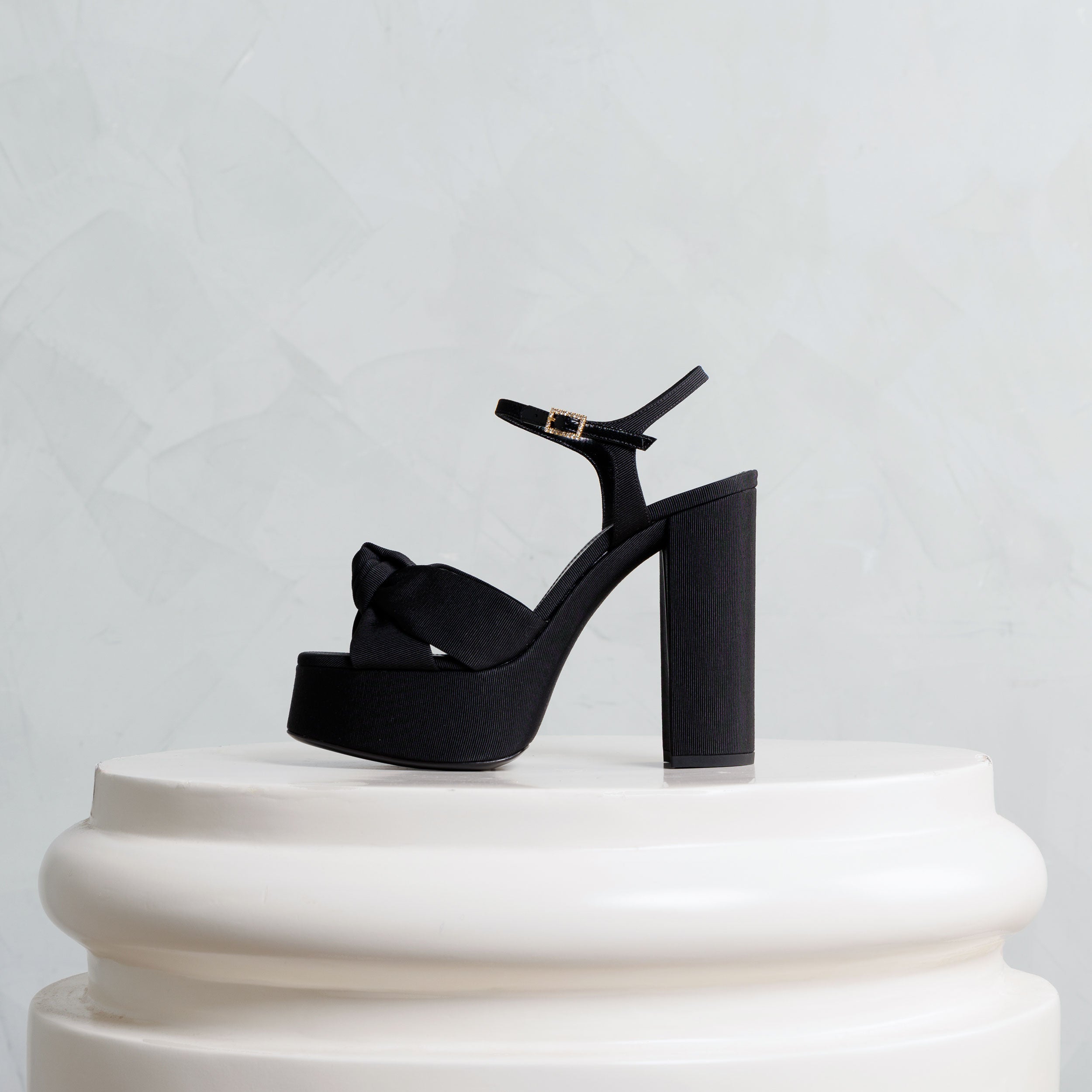 22 Affordable Wedding Shoes for Brides Under $100, $50