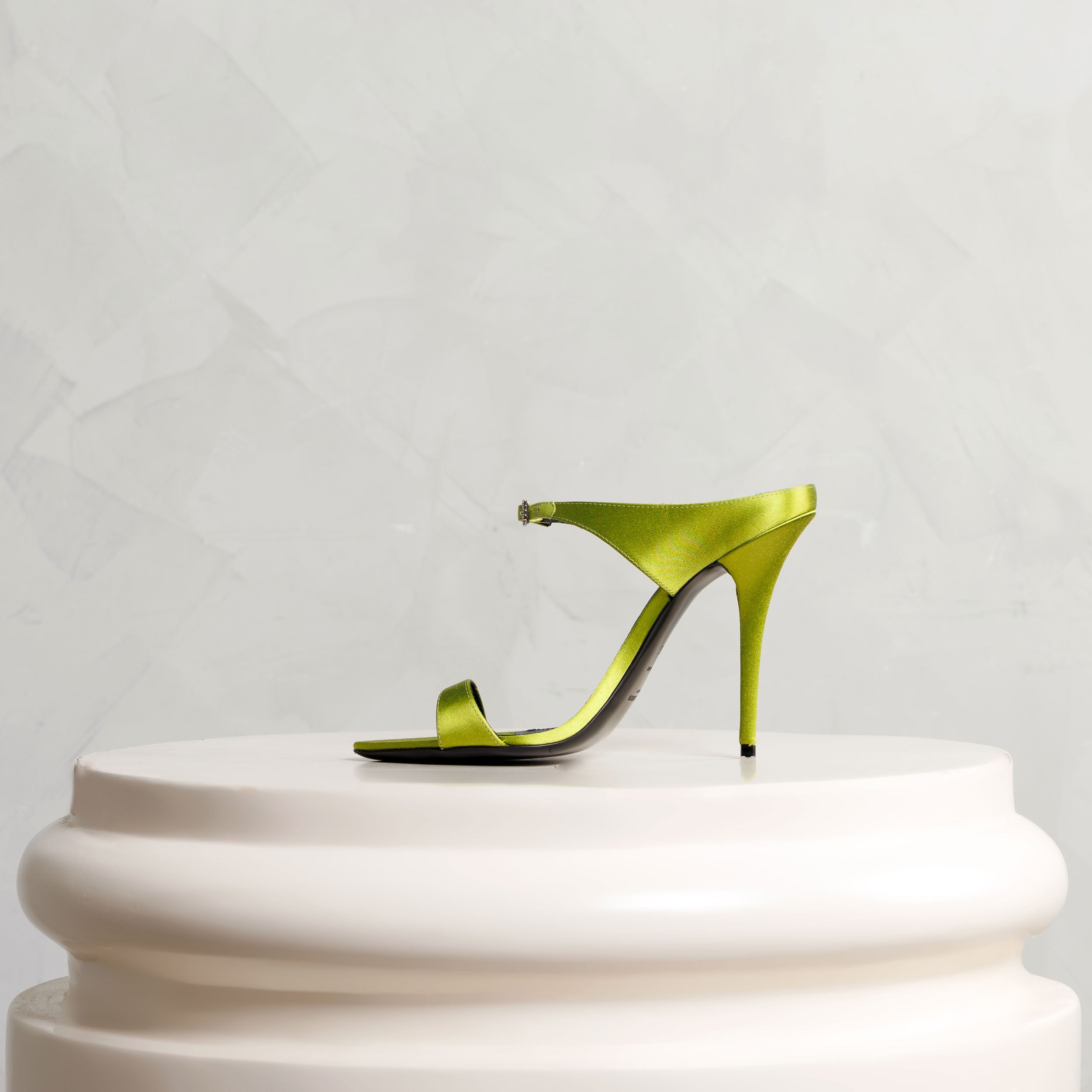 Women's White Designer Shoes: Heels & Pumps | Nordstrom