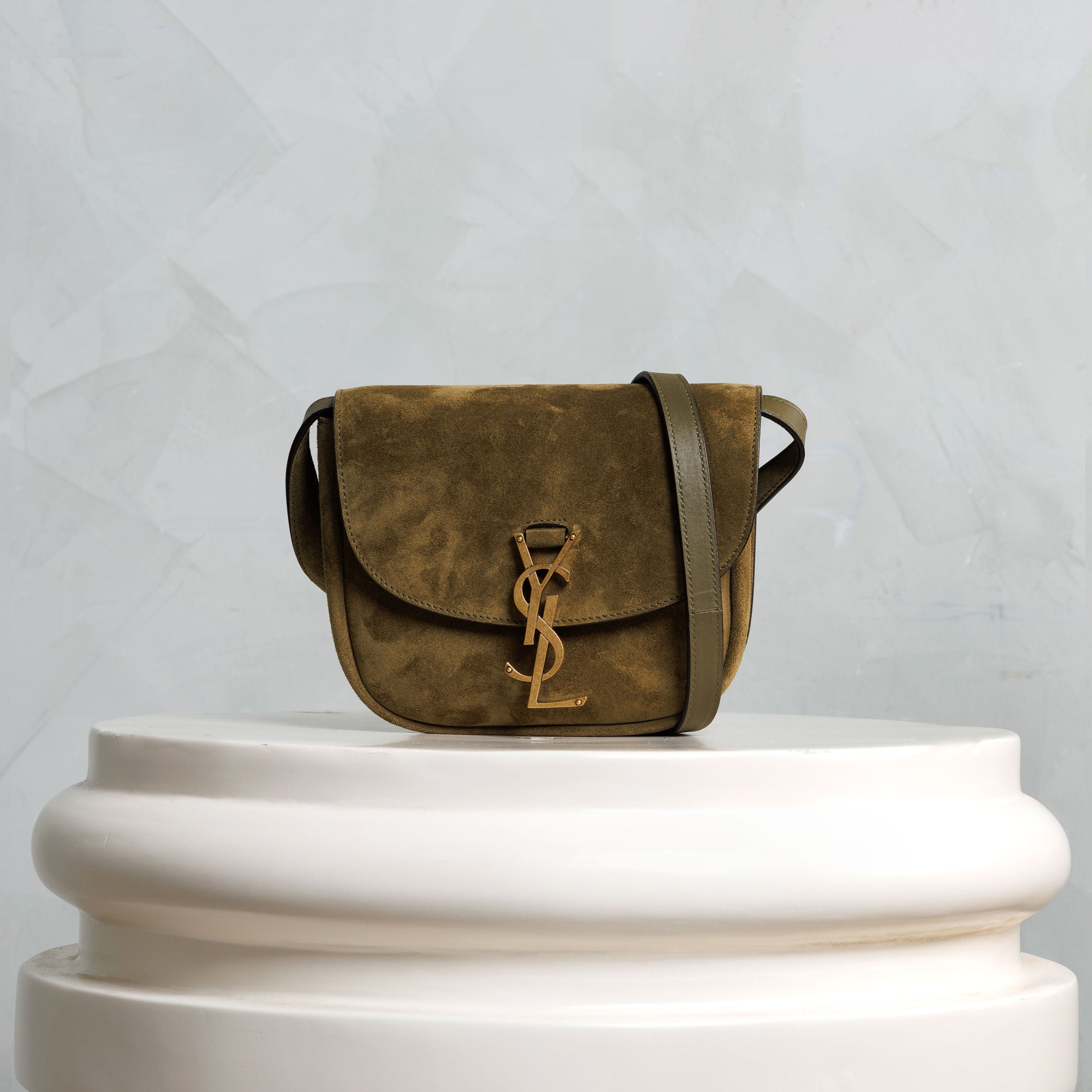 Saint Laurent Bags - YSL Bags & Clutches for Women