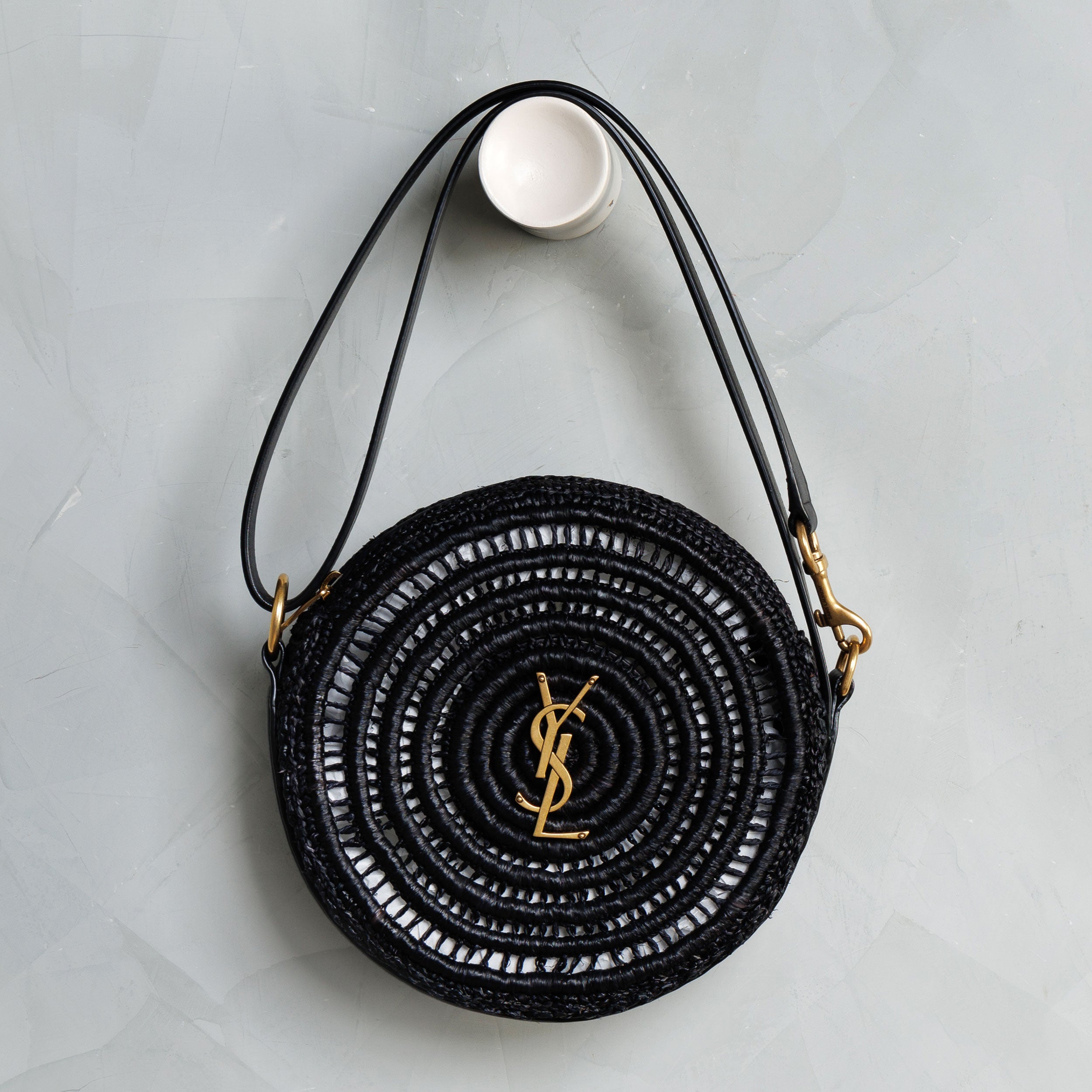 Yves Saint Laurent Women's Bags | Stylicy India