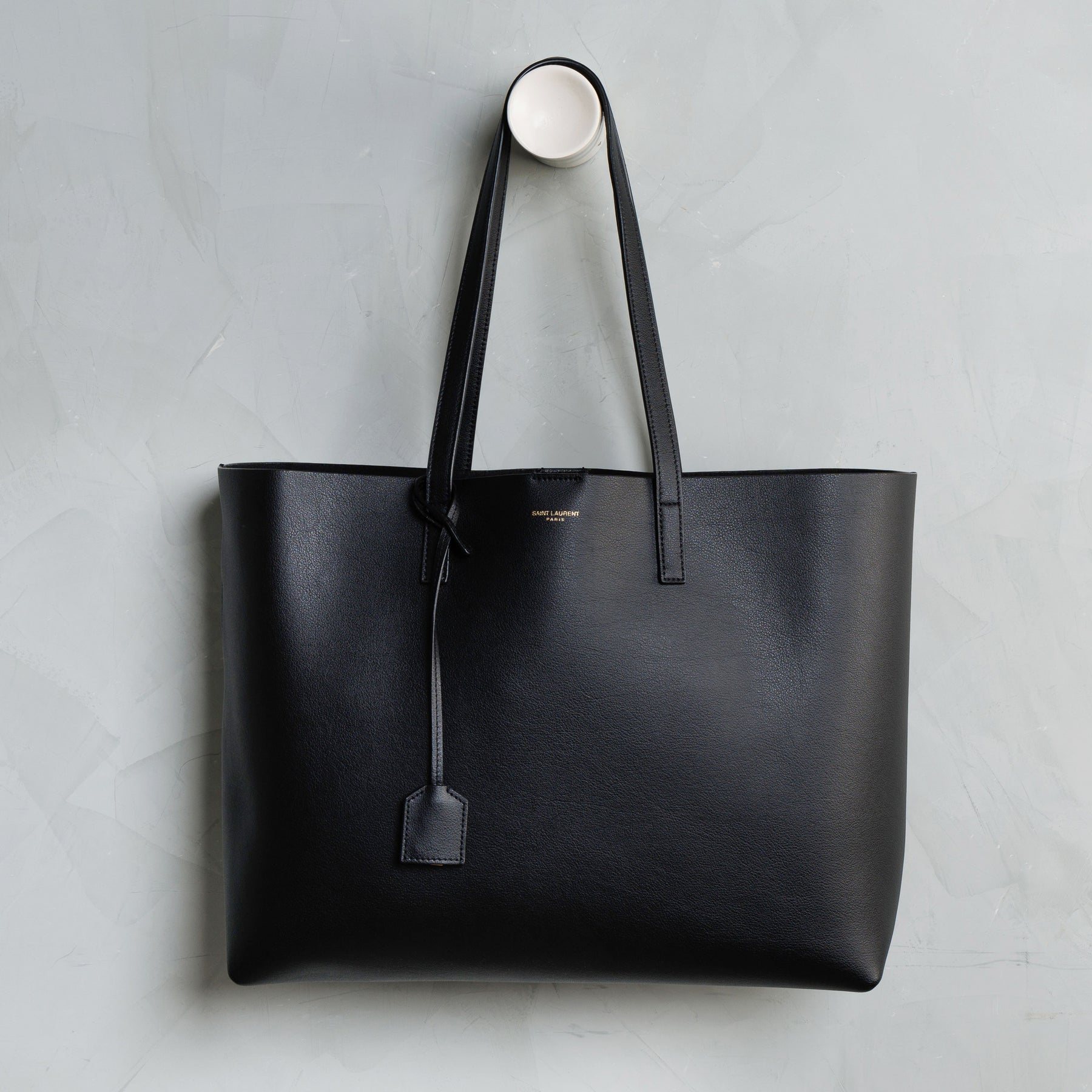 Chyc Yves Saint Laurent Handbags for Women - Vestiaire Collective