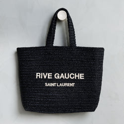 Yves Saint Laurent NEW SAINT LAURENT BAG 685534 LE MONOGRAM POUCH