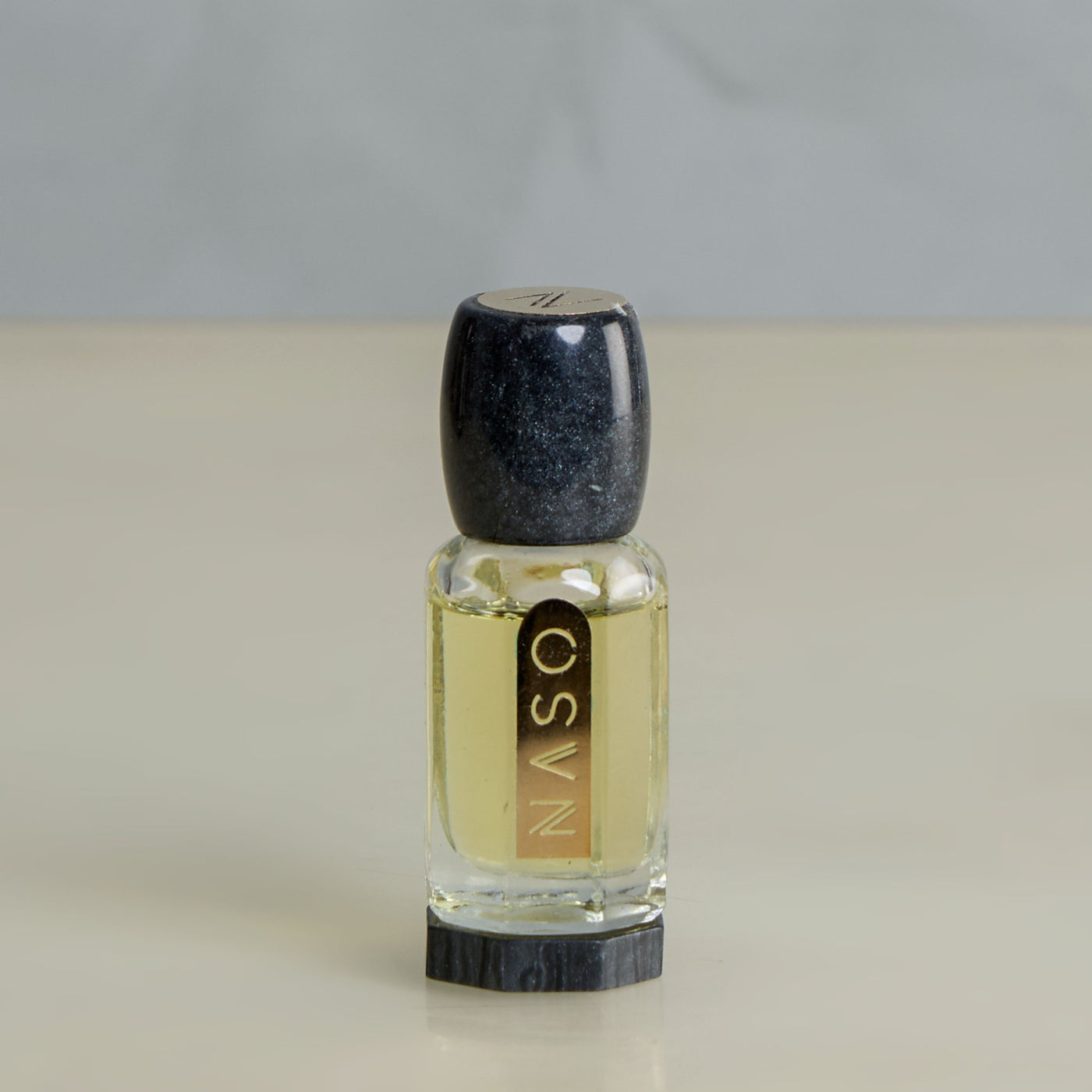 NASO PROFUMI Mini perfume