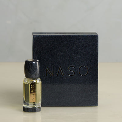 NASO PROFUMI Mini perfume