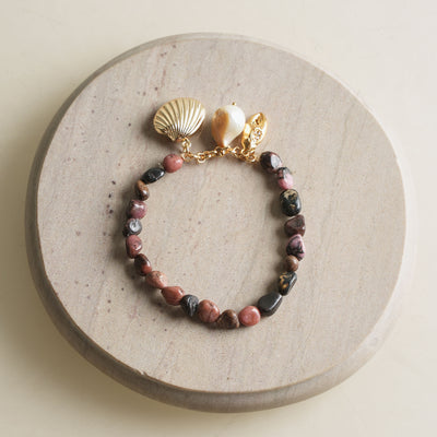 Aarelle Atlantis Bracelet