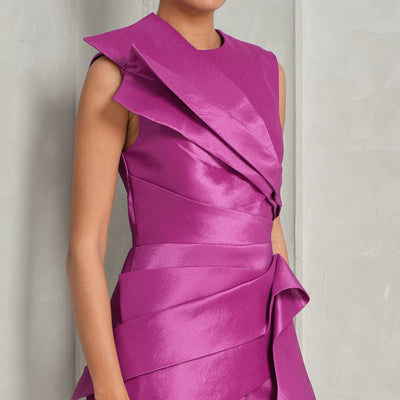 mini dresses at le mill