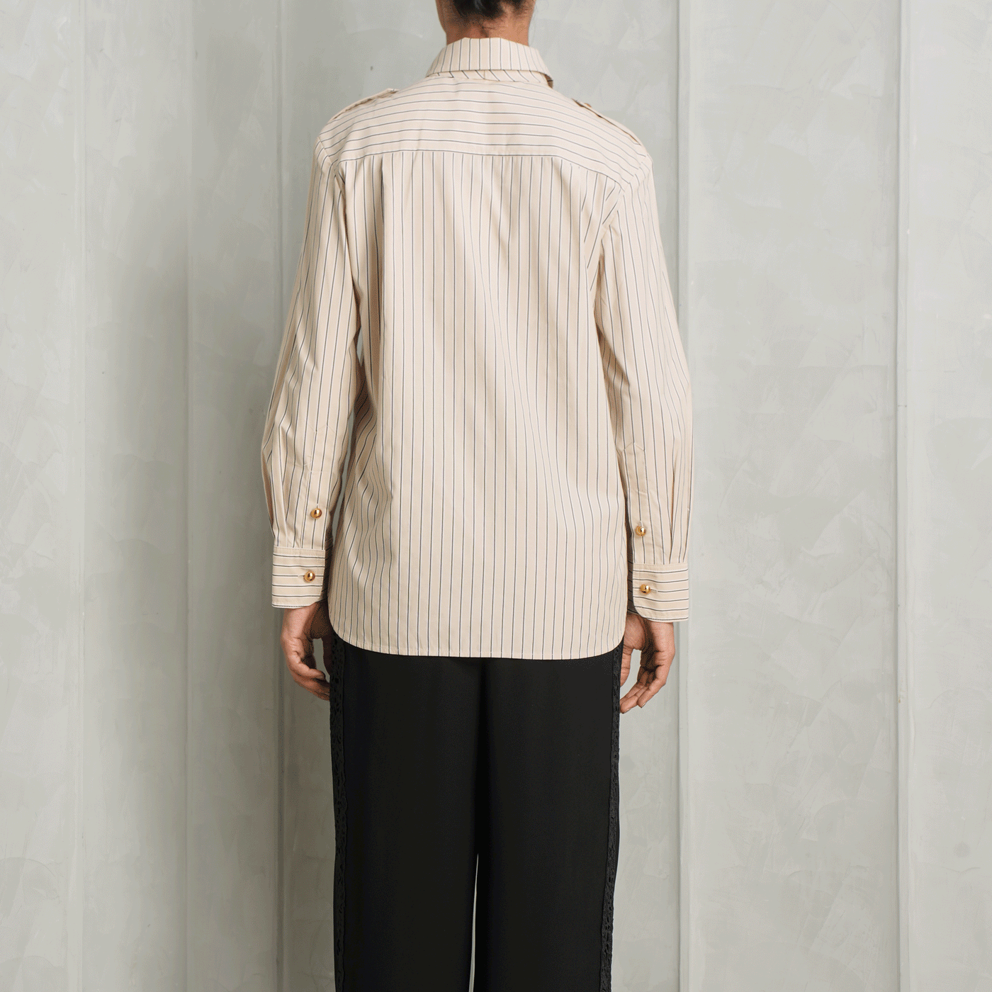 zimmermann le mill blouses