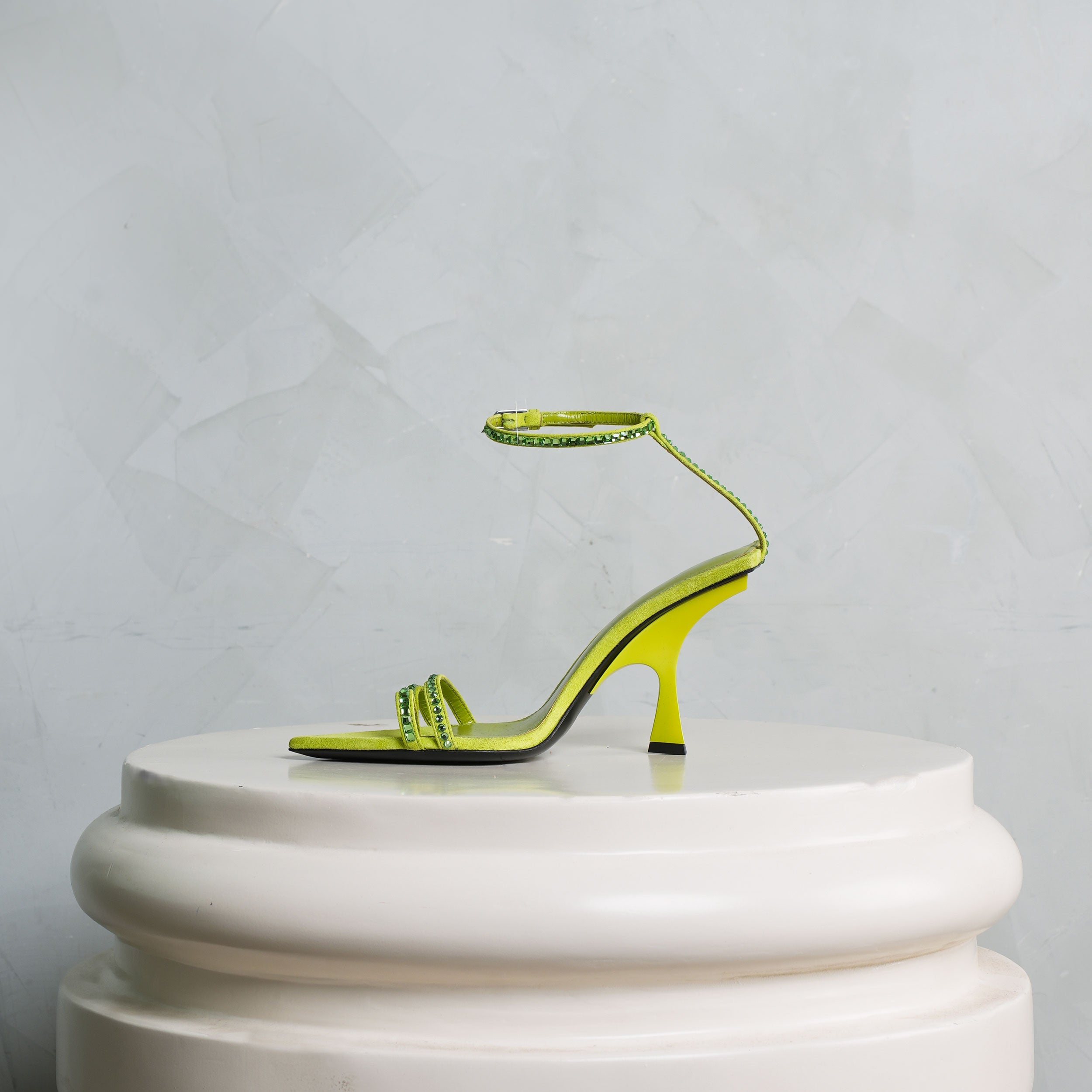 Women's Designer Lanvin Size 39.5 Red Satin Pumps/heels With Bow Detail |  eBay