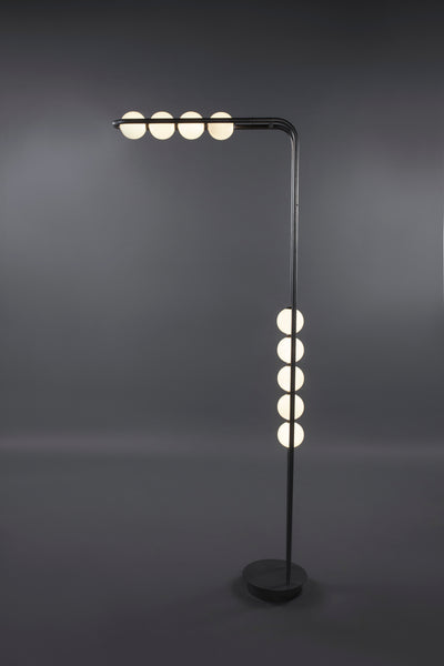 The L-Lamp