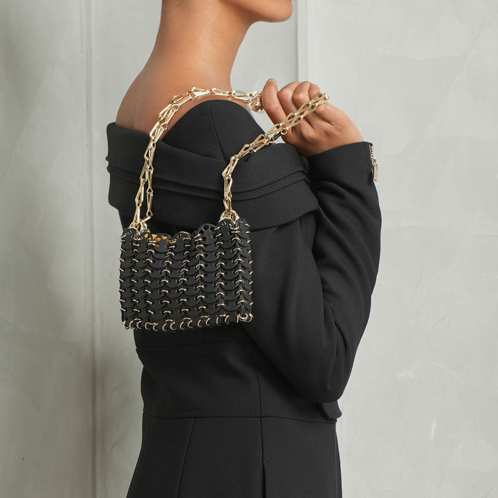 BALCK-GOLD-1969-SAC-A-MAIN-