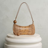 Jacquemus The Bisou Perle