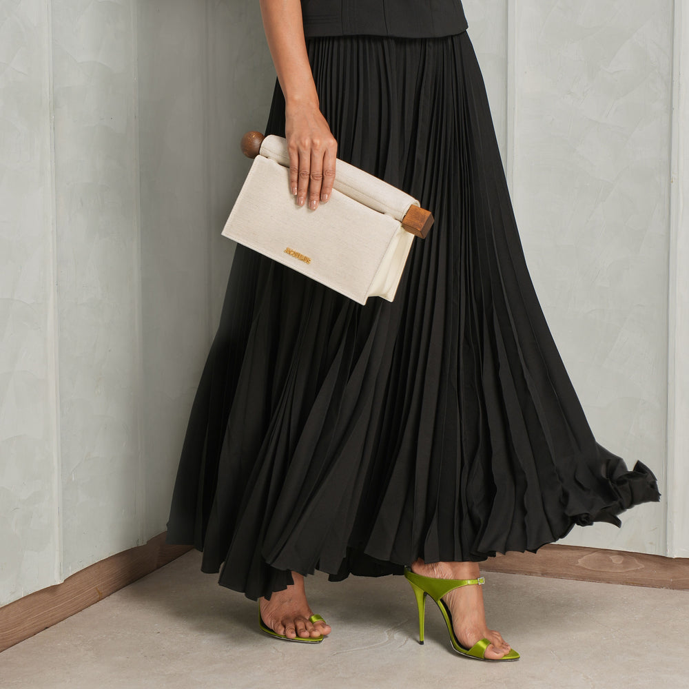 Innoxhill Maxi Dress | Acler