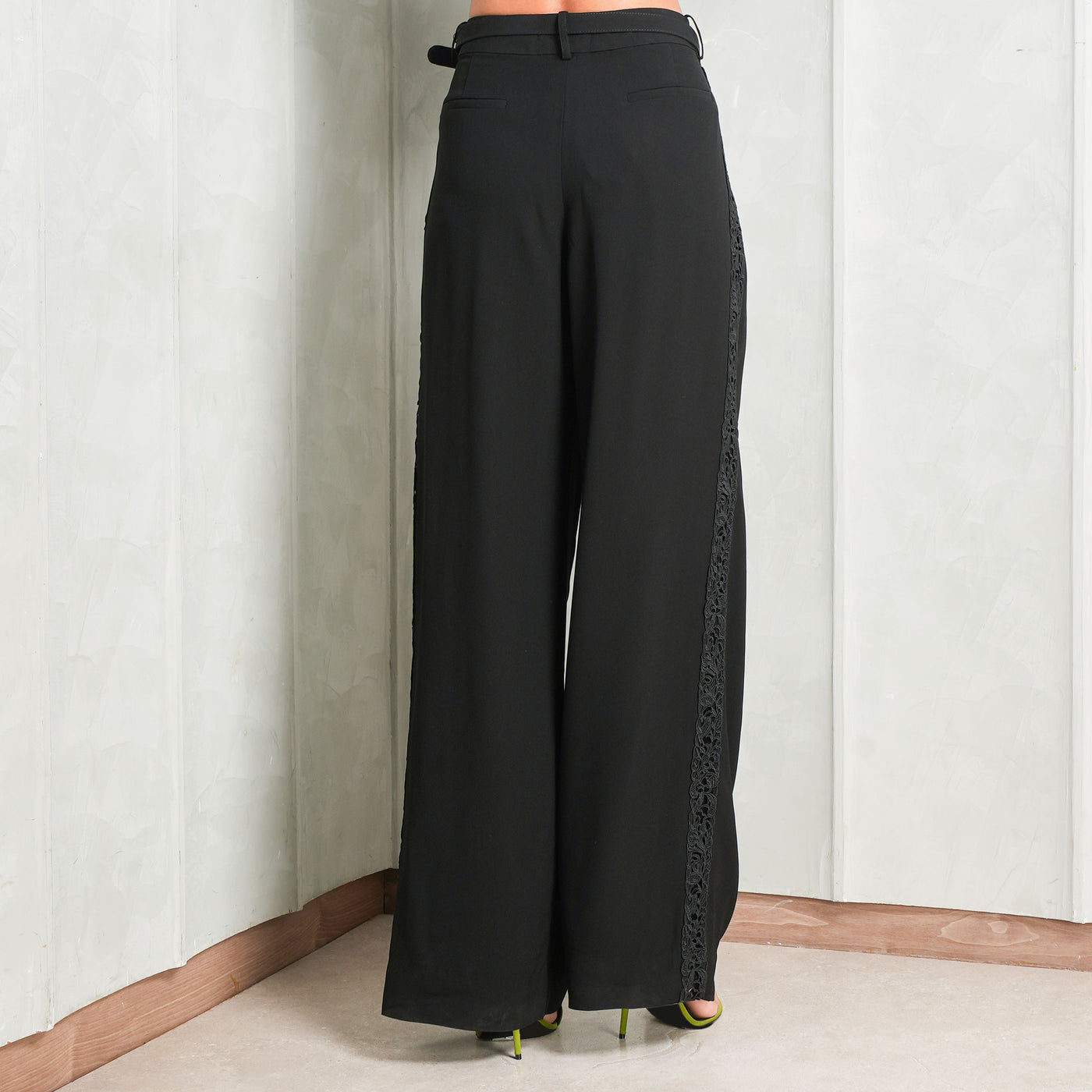 zimmermann le mill pants
