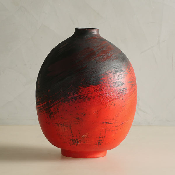 Japanese Vase