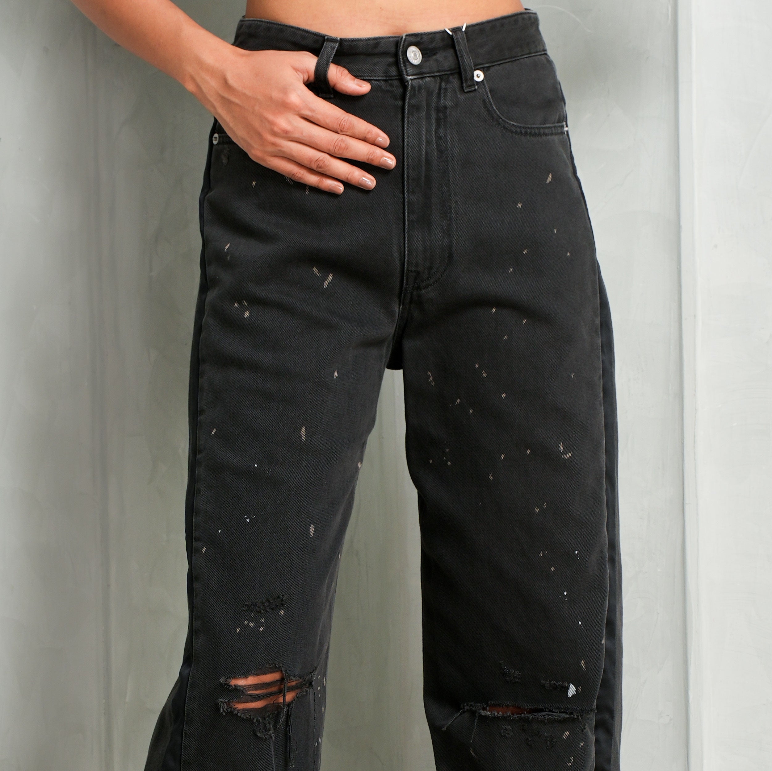 BLACK-PANTS-5-POCKETS-2.jpg?v=