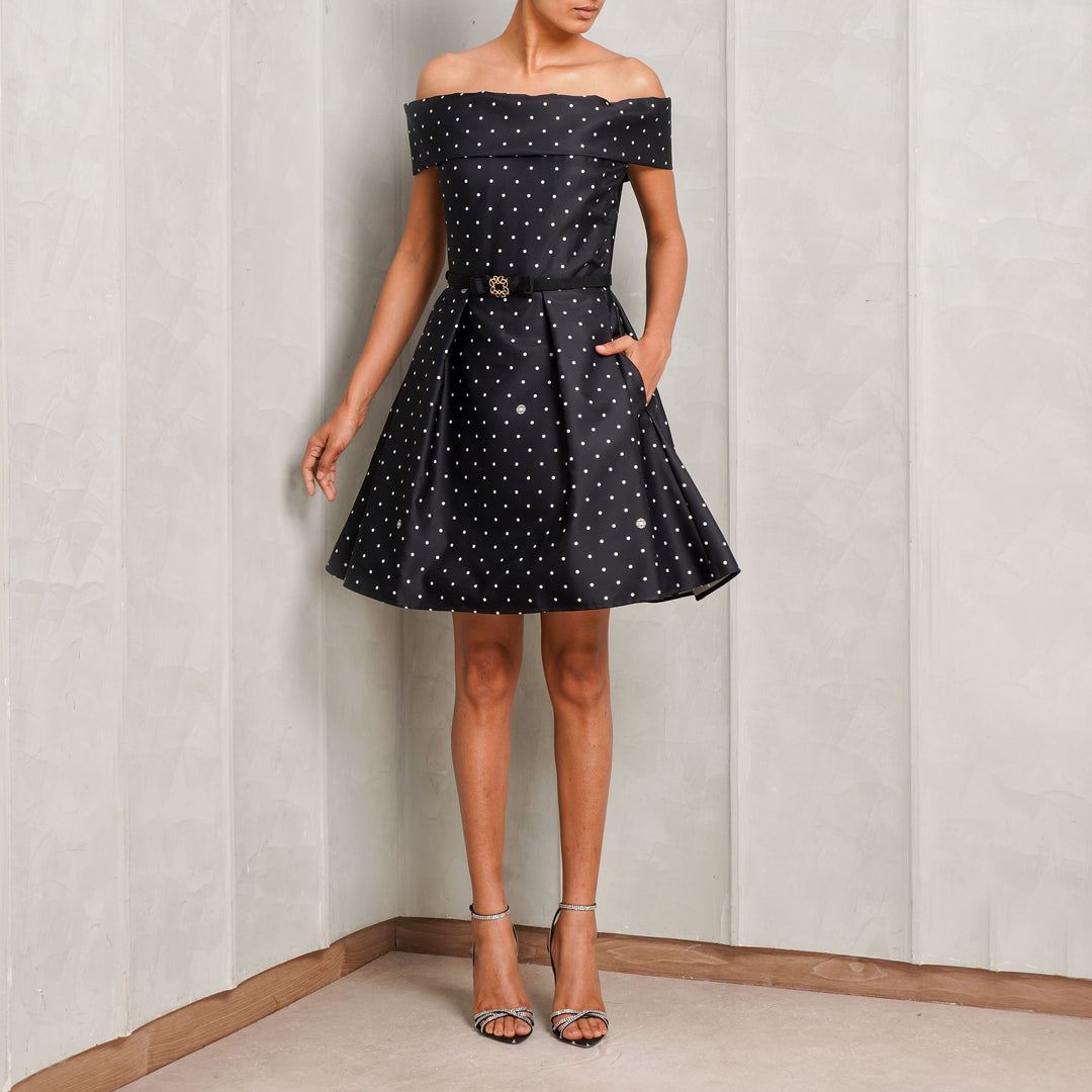 international designer dresses Prom & Formal Dresses Sydney Prom & Formal Dresses Sydney | International Designer LabelsLuxury International Designer Labels
