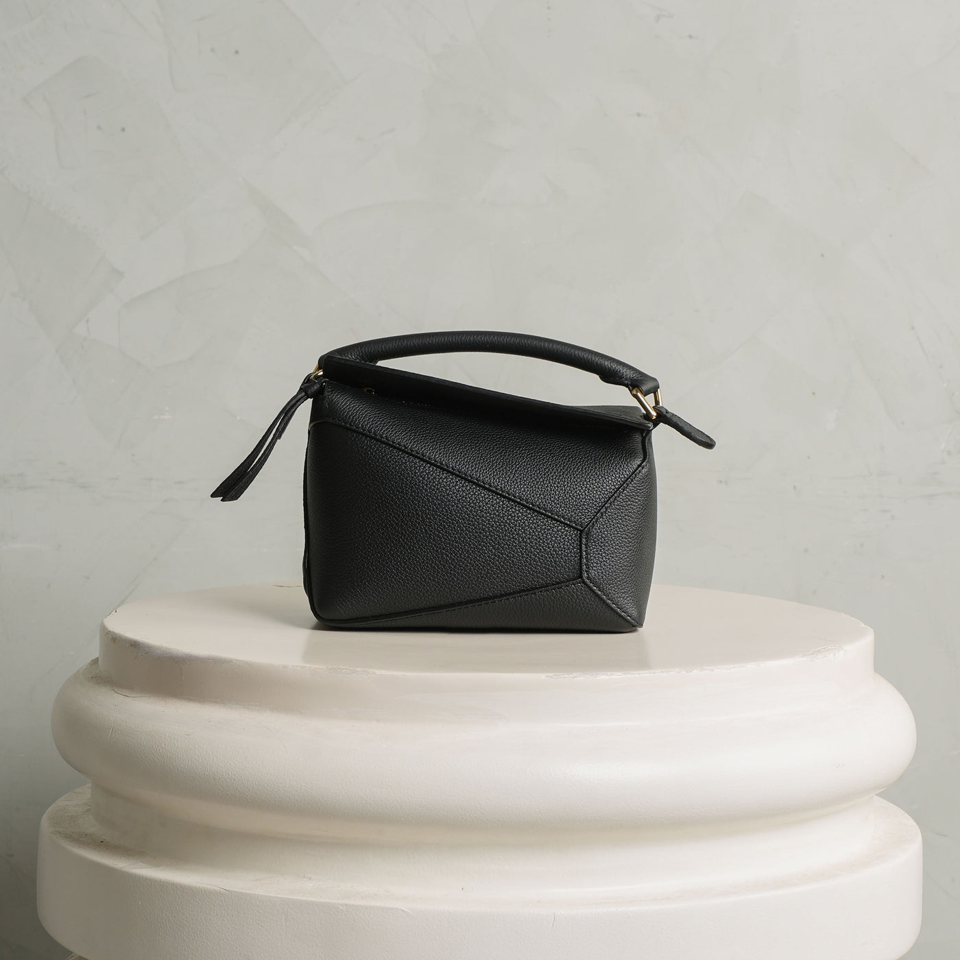 LOEWE　2フェイスミニバッグ Puzzle Edge Mini Bag | Loewe | Le Mill