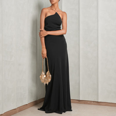 Tribeca Maxi Dress