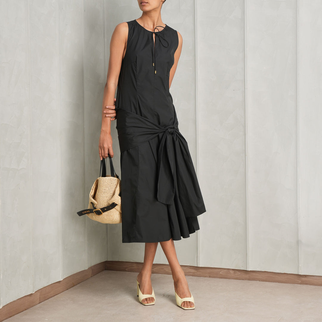 international designer dresses 8 Beautiful Designer Evening Gowns That Light Up The Night