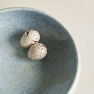 cereal bowl by ikai asai 