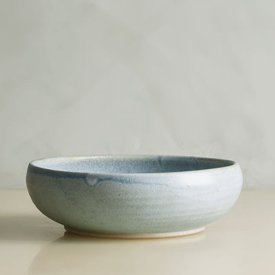 dinnerware bowls by ikai asai at le mill