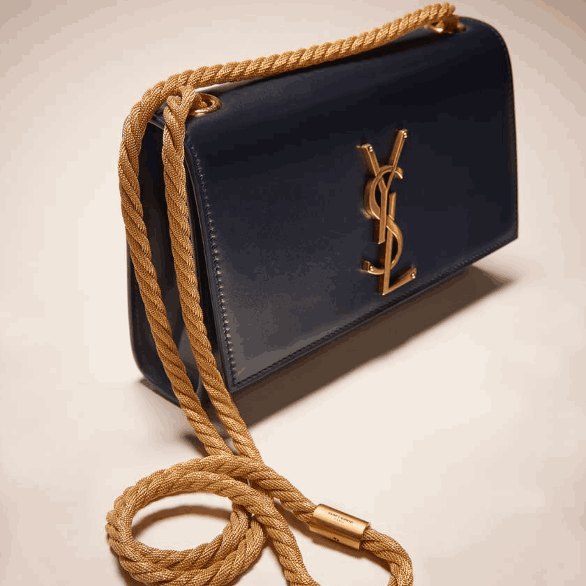 5 most expensive bags in the world and how much they cost