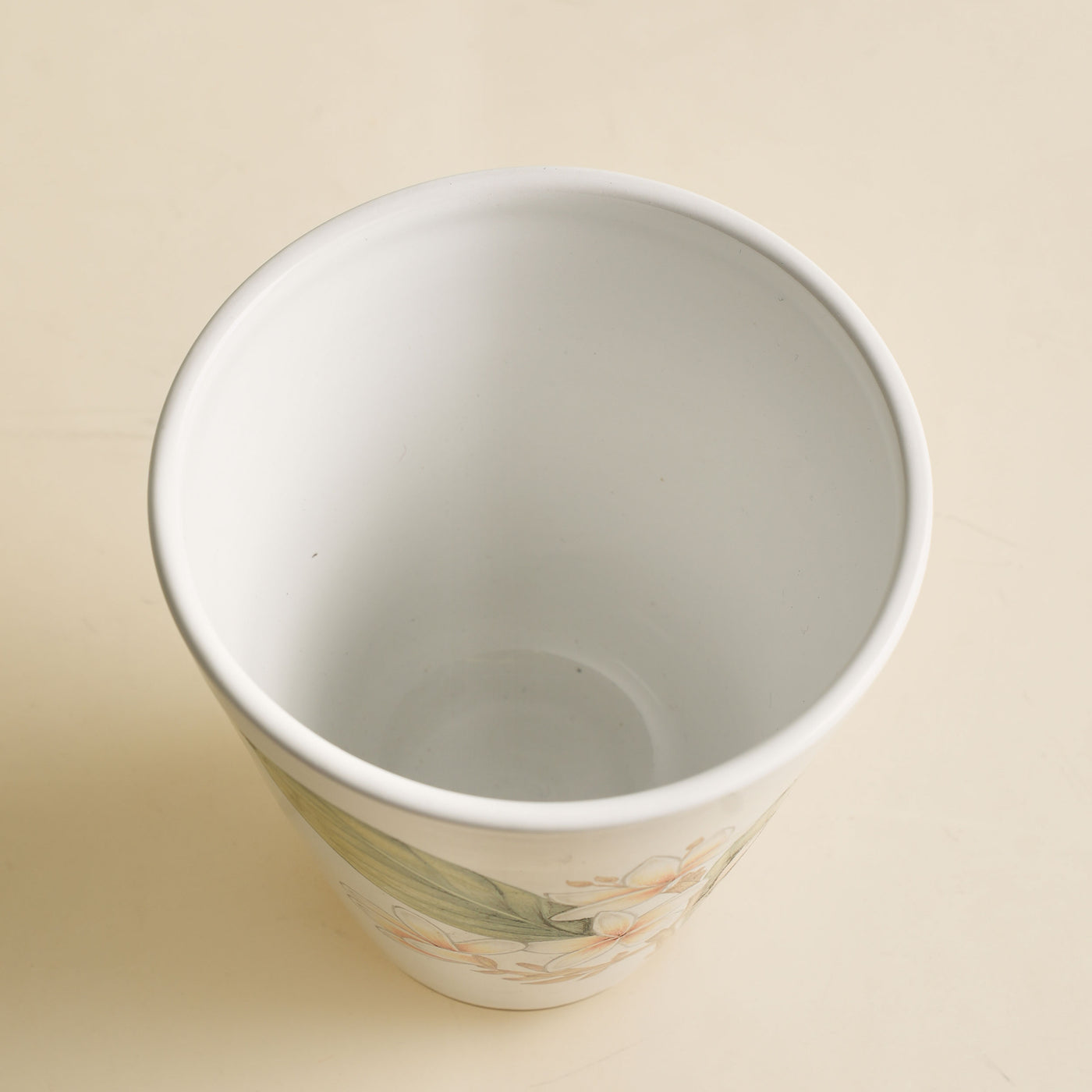 Champa Water Tumbler