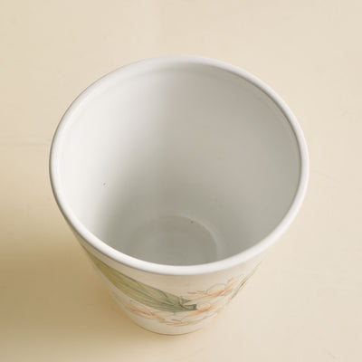 Champa Water Tumbler