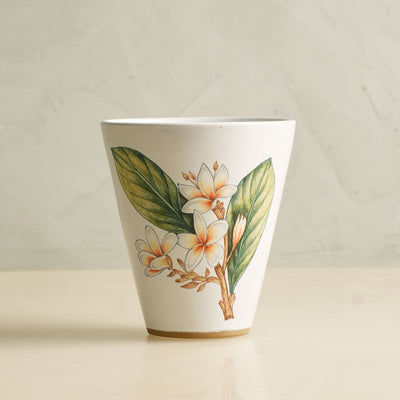 Champa Water Tumbler