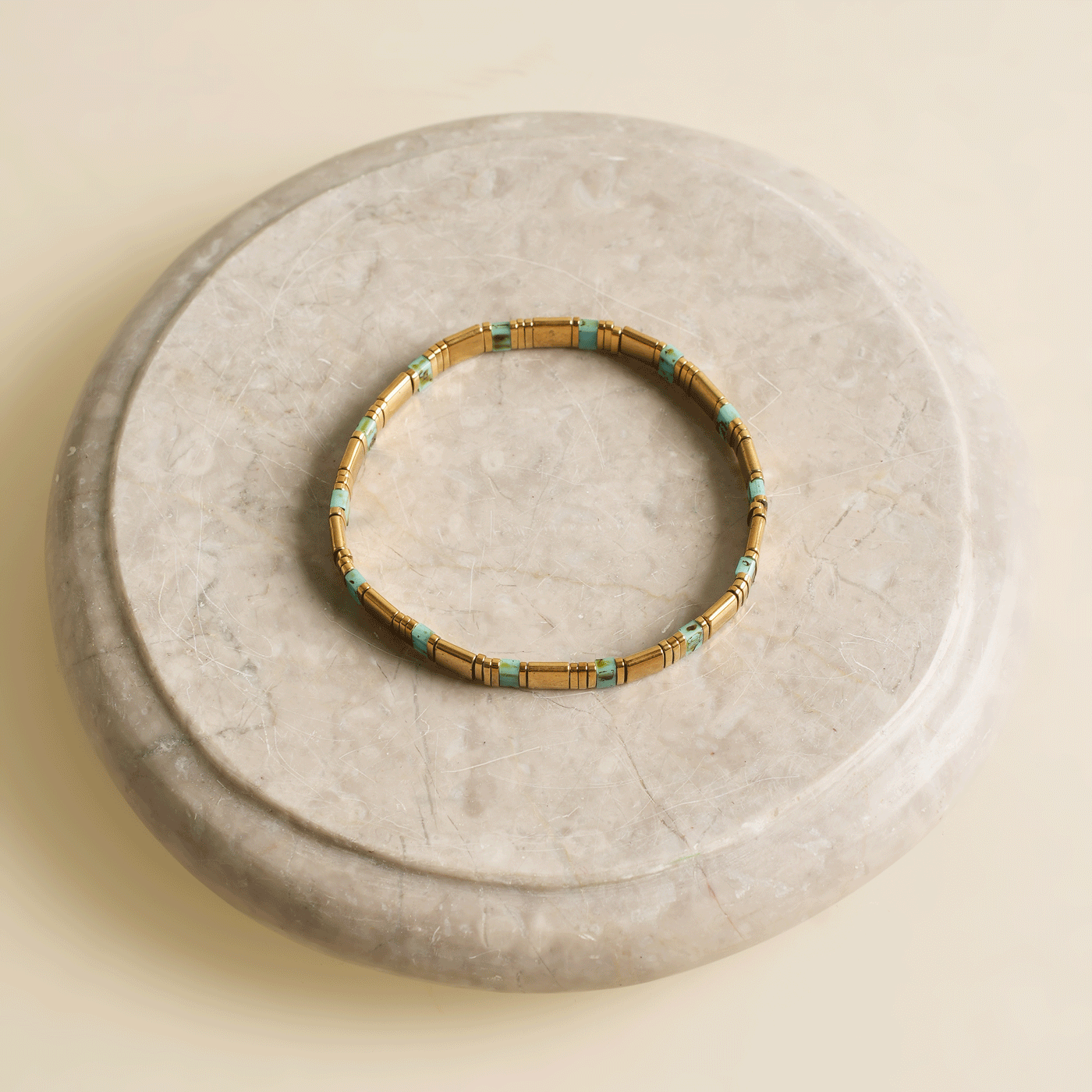 studio love letter bracelets le mill